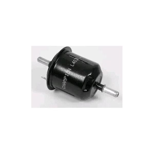 Champion CFF100463 - Filtro Carburante Oe 31911 25000 Per Accent Ii (Lc), Accent Iii (Mc), Elantra (Xd), Getz (Tb), Matrix (Fc)-image