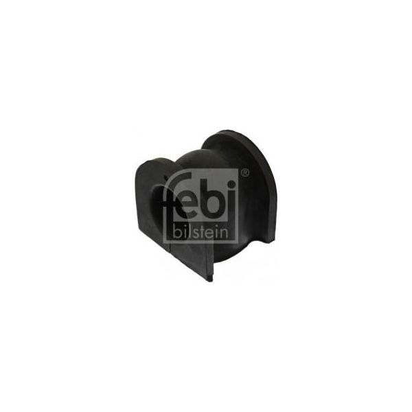 Febi Bilstein 42028 - Gomme Oe 51306 S2A 003 Per S2000 (Ap)-image