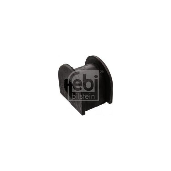 Febi Bilstein 42029 - Gomme Per Steli Oe 52315 S2H 003 Per HR-V (Gh)-image
