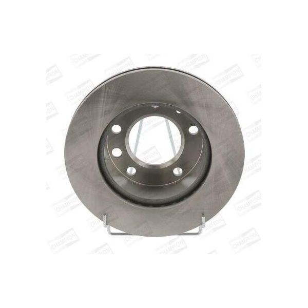 Champion 569122CH - Oe 901 421 03 12 Bremsscheibe Per Sprinter (W903), Sprinter (W906), Sprinter (W901, W902), Sprinter (W904), Sprinter (W909)-image