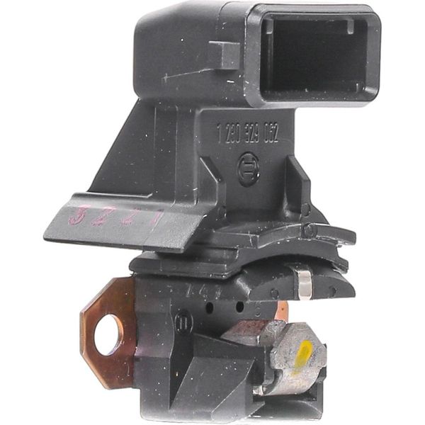 Bosch 1 237 031 296 Generatore Di Impulsi, Albero Motore Oe 0269053592 Compatibile Con A4 8D, A6 4A, Alhambra, Arosa, Cordoba, Ibiza, Inca, Toledo, Felicia, Octavia, Caddy, Corrado, Golf Iii, Golf Iv, Lupo, Passat 35I, Passat 3B, Polo 6N, Polo 6V, Sharan, Transporter Iv, Vento-image