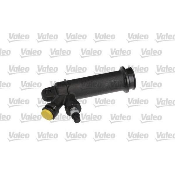 Valeo 874732 Cilindro Ricevitore Frizione Per Audi A4 Avant (8K5, B8) A6 Avant (4G5, 4GD, C7) Q5 (8RB) A5 Sportback (8TA) A4 Limousine (8K2, B8) A5 Coupé-image