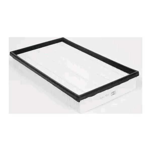 Champion CAF100864P - Filtro Aria Oe NJA3558AA Per Xj (X308), XK8 (X100)-image