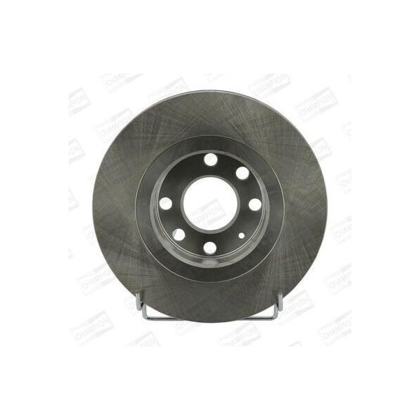 Champion 561488CH - Disco Freno Oe 90487402 Per Vectra B (J96)-image