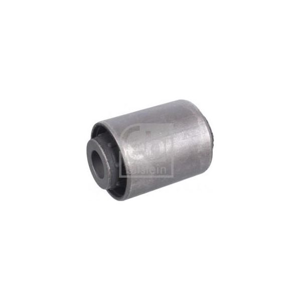 Febi Bilstein 41995 - Oe 51393 SL4 004 Cuscinetto, Braccio Di Controllo Per Accord Iv-image