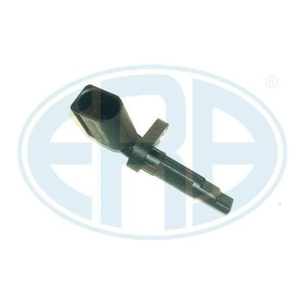 Era 560397A - Sensore Abs Oe 4E0 927 803 Per A5 (8F), A4 (8K), A5 (8T), A7 (4G), A8 (4E), A8 (4H), Q5 (8R), R8 (42), R8 (4S), A6 (4F), A6 (4G), Phaeton (3D)-image