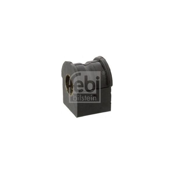 Febi Bilstein 45044 - Oe 82 00 455 604 Gomme Per Aste Per Laguna Ii-image