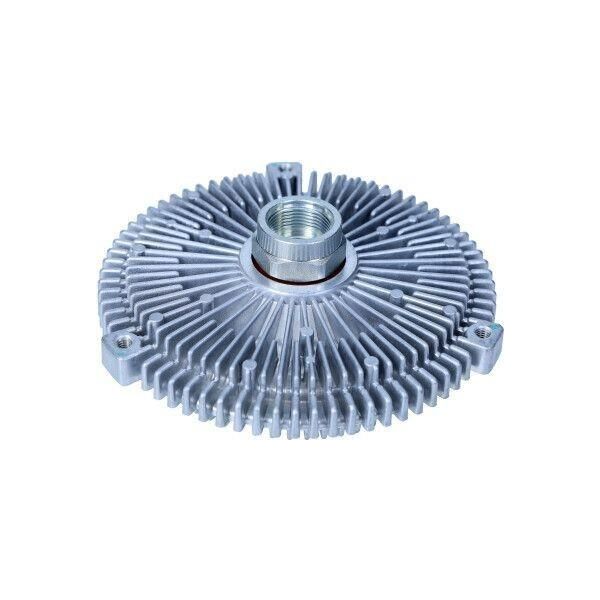 Maxgear 62-0052 - Frizione Oe 059121350, Ventola Radiatore Per A4 (8D), A4 (8E), A4 (8H), A6 (4B), A8 (4D), 6 (G), Superb I (3U), Passat (3B)-image