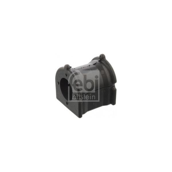 Febi Bilstein 102454 - Oe 48815 74010 Gomme Per Stelo Iq (J1)-image