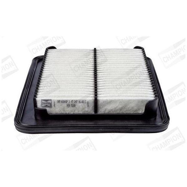 Filtro Aria Champion CAF100943P Per Hyundai I10 (Pa) Cartuccia Filtrante-image