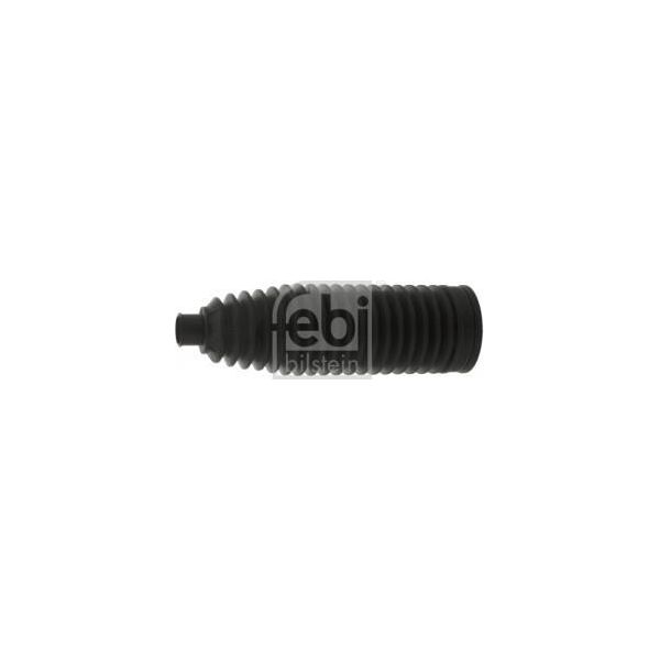 Febi Bilstein 45095 - Soffietti Oe 13286689, Sterzo Per Zafira Tourer C, Insignia A (G09), Astra J, Ampera (R12), Malibu (V300), Cruze (J308), Cruze (J305), Cruze (J300), Cascada (W13)-image
