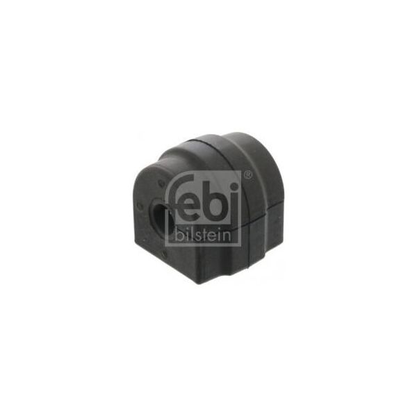 Febi Bilstein 44284 - Gomme Di Banco Oe 33 55 6 766 510 Per Serie 6 (E63), Serie 5 (E61), Serie 5 (E60)-image