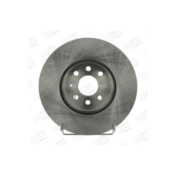 Champion 562315CH - Disco Freno Oe 93181113 Per Astra H, Astra (A04)-image
