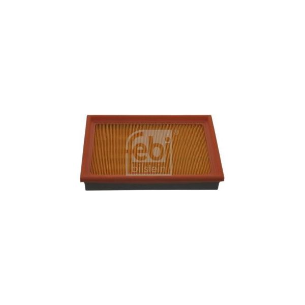 Febi Bilstein 10611 - Filtro Aria Oe 1 004 509 Per Puma, Fiesta V, Fiesta Iv-image