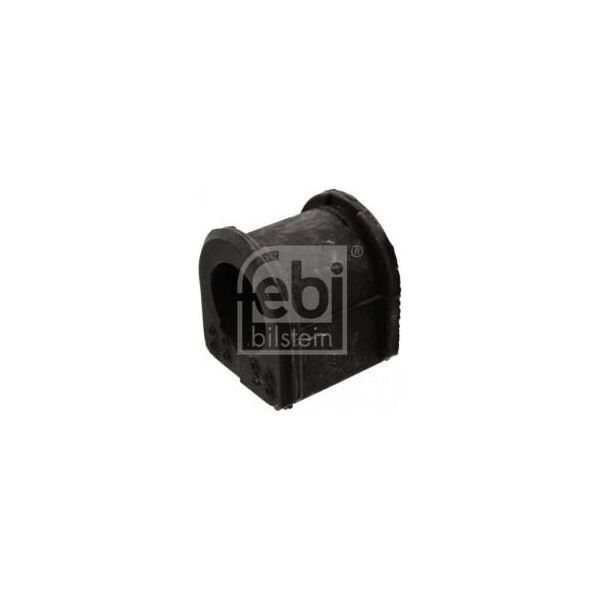 Febi Bilstein 42368 - Oe B03E 34 156 Gomme Per Aste Per Premacy (Cp)-image