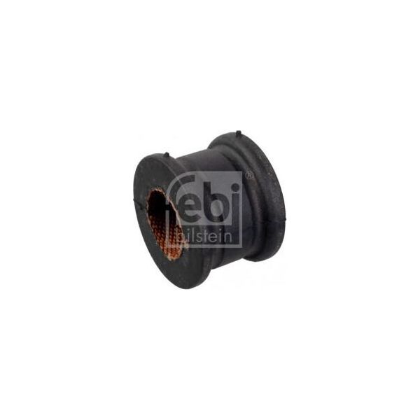 Febi Bilstein 46474 - Gomme Per Steli Oe 124 323 22 85 Per Slk (R170), Classe E (S124), Classe E (A124), Classe E (W124), Clk (A208), Clk (C208), Classe C (S202), Classe C (W202)-image