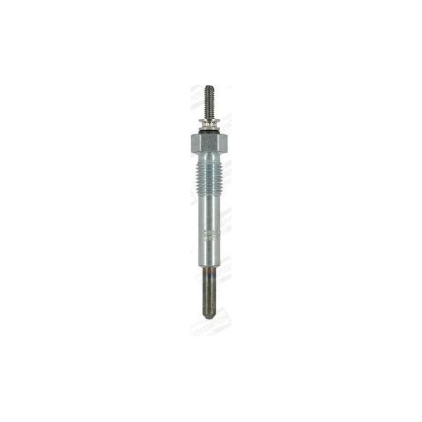 Champion CH601 - Candeletta Oe 93183739 Per Combo (71), Vectra B (J96)-image