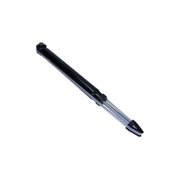 Maxgear 11-0638 - Ammortizzatore Oe 5QF 513 049 Bm, Asse Posteriore Per A3 (8V), A3 (8Y), Q3 (F3B), Q3 (F3), Tt (Fv), Ateca (Kh), Leon (5F), Kodiaq, Octavia Iii (5E), Superb Iii (3V), Arteon (3H), Golf Sportsvan (AM1, AN1), Golf Vii, Golf Viii, Passat (3G), Tiguan (Ad, Ax), Touran (5T)-image