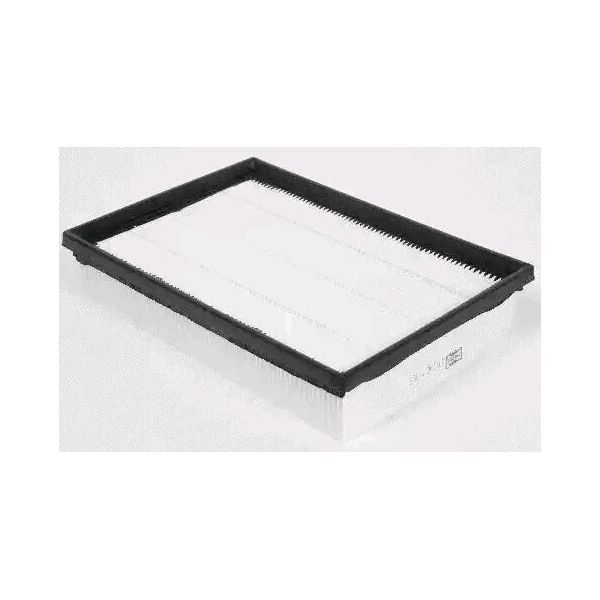 Champion CAF100729P - Filtro Aria Oe 1444 W2 Per C4 (La), C4 I (Lc), 307, 307 Cc (3B), 307 Sw (3H)-image