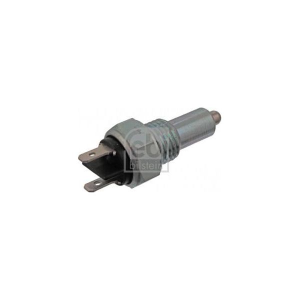 Febi Bilstein 12235 - Oe 2257 17 Interruttore, Luce Di Retromarcia Per 405 Ii, Ducato-image
