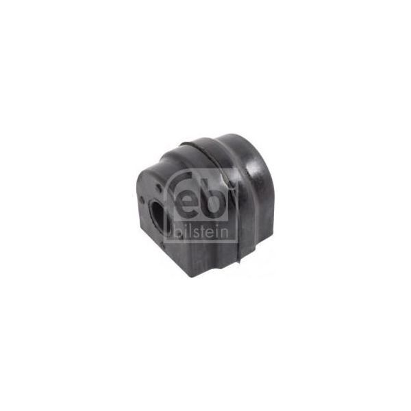 Febi Bilstein 44278 - Gomme Di Banco Oe 33 55 6 761 360 Per X1 (E84), Serie 3 (E92), Serie 3 (E93), Serie 3 (E90)-image