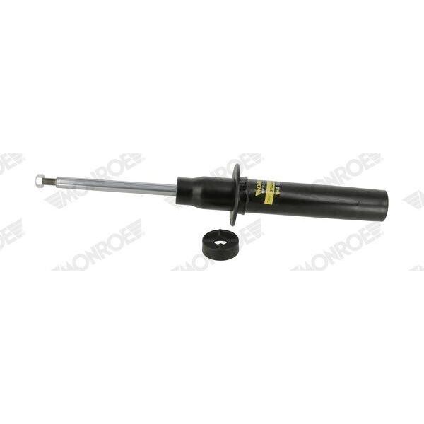 Monroe 376255SP - Ammortizzatore Per A4 (8W), A5 (F5)-image
