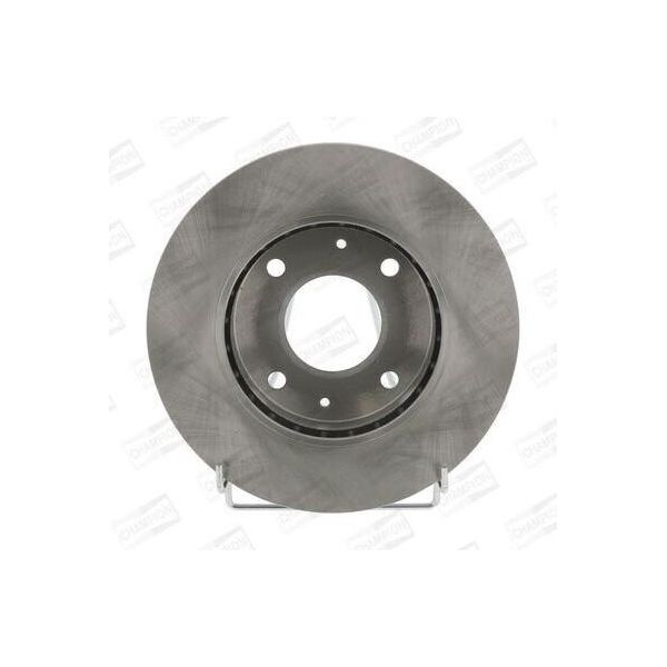 Champion 562806CH - Disco Freno Oe 5171238100 Per Lantra Ii (J-2), Sonata Iv (Ef), Coupé (Rd)-image