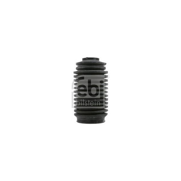 Febi Bilstein 21694 - Oe 7D0 419 831 Soffietti, Sterzo Per T4-image