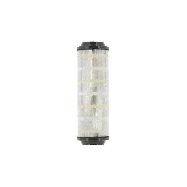 Champion CAF100446C - Filtro Aria Oe 668 094 00 04 Per Classe A (W168), Vaneo (414)-image