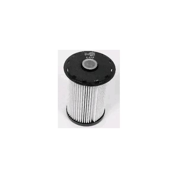 Champion CFF100472 - Filtro Carburante Oe 1 352 443 Per C-Max, Focus C-Max (DM2), Focus Ii, Galaxy (WA6), Mondeo Iv, S-Max (WA6)-image