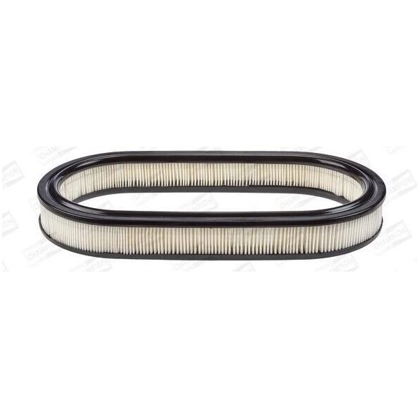Champion CAF100226R - Filtro Aria Oe 1444 N6 Per Escort V, Escort Vi, Orion Iii (Gal)-image