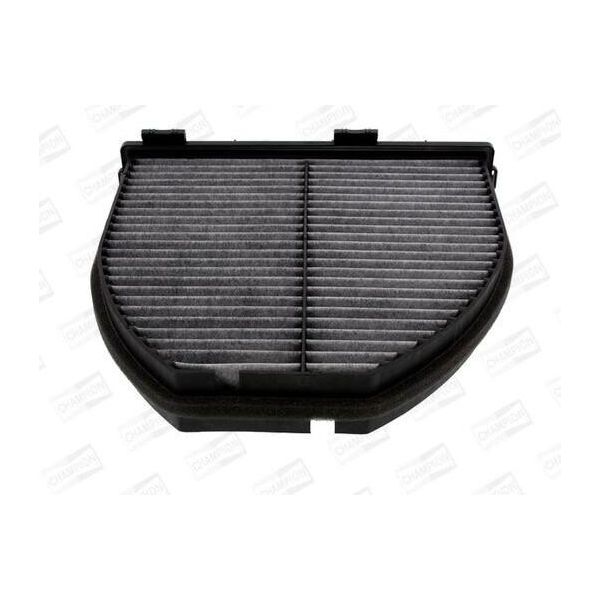 Champion CCF0149C - Filtro Aria Abitacolo Oe 204 830 05 18 Per Cls (X218), Classe E (W212), Amg Gt (C190), Classe C (W204), Cls (C218), Classe C (C204), Classe C (S204), Classe E (A207), Classe E (C207), Classe E (S212), Classe Glk (X204), Sl (R231), Sls Amg (C197), Sls Amg (R197)-image