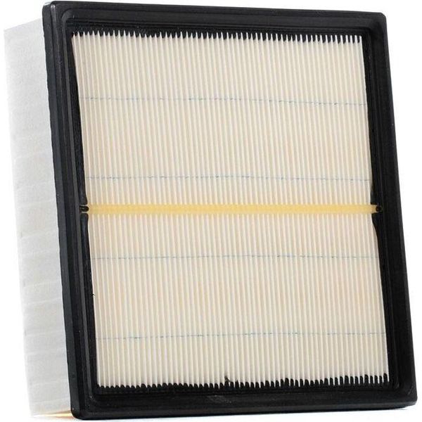 Champion CAF100505P - Filtro Aria Oe A752C Per Xj (X300, X330), Xj (XJ40, XJ81), Polo (80, 86C)-image
