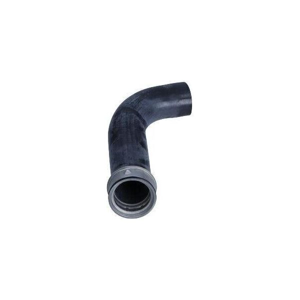 Maxgear 68-0085 - Tubo Aria Di Carico Oe 639 528 19 82 Per A6 (4F), Viano (W639), Vito (W639), Boxster (987)-image