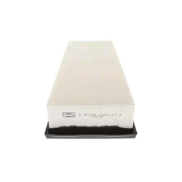 Champion CAF100721P - Filtro Aria Oe 6K0129620B Per Cordoba (6K), Ibiza (6K), Inca (6K), Caddy Ii (9K), Polo (6V)-image