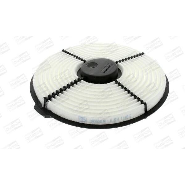 Champion CAF100211R - Filtro Aria Oe 17801 10030 Per Corolla (E10), Corolla (E11)-image