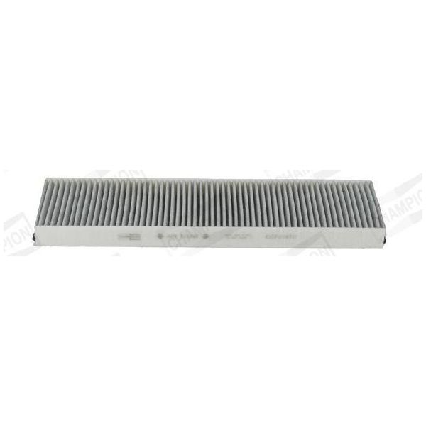 Champion CCF0147C - Oe 64 11 3 422 665 Filtro Aria Abitacolo Per R56, R57, R55, R60, R58, R61, R59, R50, R53-image
