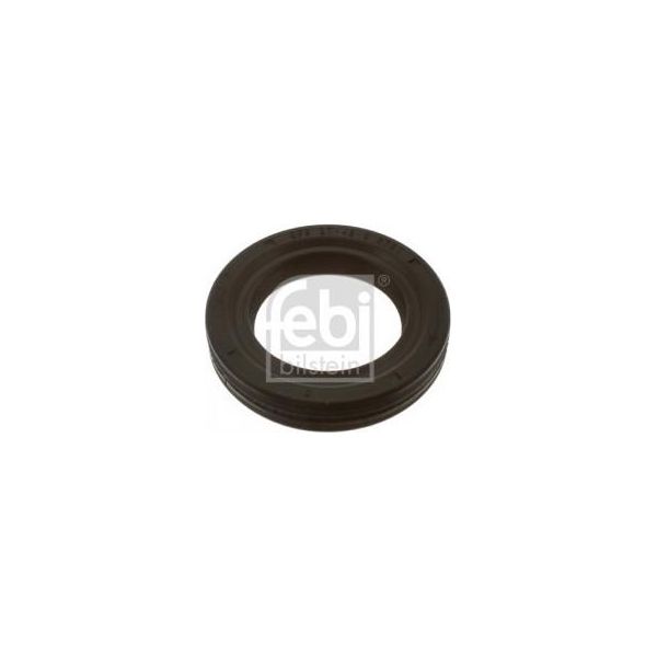 Febi Bilstein 43530 - Febi Bilstein 43530 - Oe 036 103 085 A Paraolio, Albero A Camme Per A2 (8Z), Altea (5P), Arosa (6H), Cordoba (6K), Cordoba (6L), Ibiza (6K), Ibiza (6L), Ibiza (6J, 6P), Inca (6K), Leon (1M1), Leon (1P1), Toledo Ii (1M2), Toledo Iii (5P2), Fabia I (6Y), Fabia Ii (54), Octavia I (1U), Octavia Ii (1Z), Roomster (5J), Bora (1J), Caddy Ii (9K), Caddy Iii (2C, 2K), Golf Iv (1J), Go-image