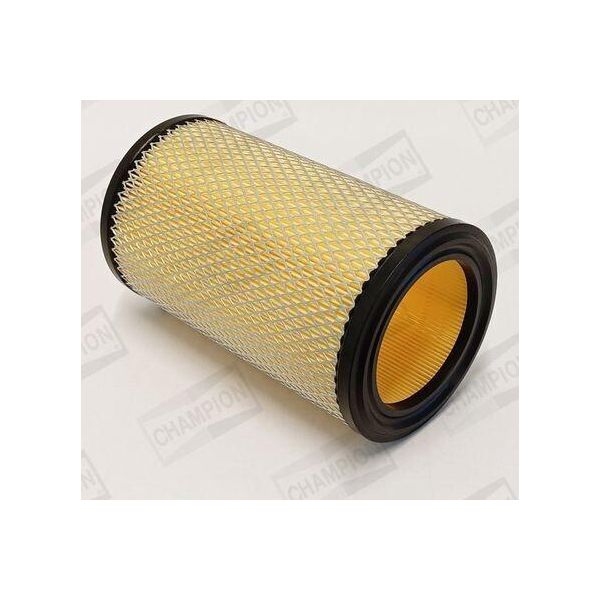 Champion CAF100115R - Filtro Aria Oe 1444 K7 Per Espace Ii (J), Megane I, Megane Scenic, Trafic (P, T, V)-image