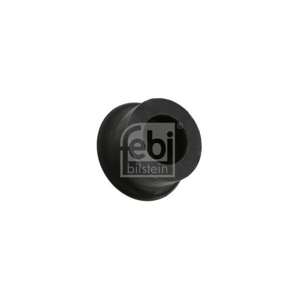Febi Bilstein 22936 - Oe 4A0 199 339 Paracolpi, Sospensione Motore Per A6 (4A)-image