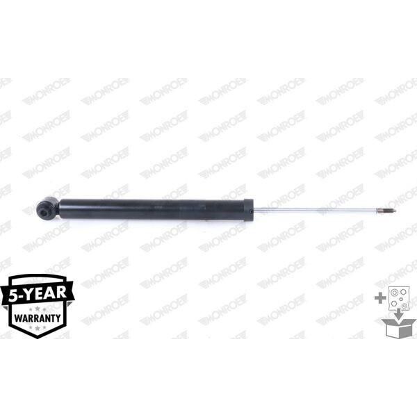 Monroe 376248SP - Ammortizzatore Oe 8W0513035AA Per A4 (8W), A5 (F5)-image