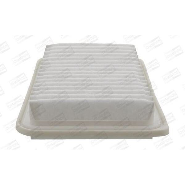 Champion CAF101953P - Filtro Aria Oe 13780 73KA0000 Per Agila B-image