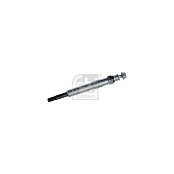Febi Bilstein 19447 - Candeletta Oe XS4U6M090AB Per C-Max, Fiesta Iv, Fiesta V, Focus C-Max (DM2), Focus (Daw, Dbw), Focus (Dnw), Focus (Dfw), Transit Connect, Tourneo Connect, Mondeo Iv, Galaxy (WA6), Focus Ii-image