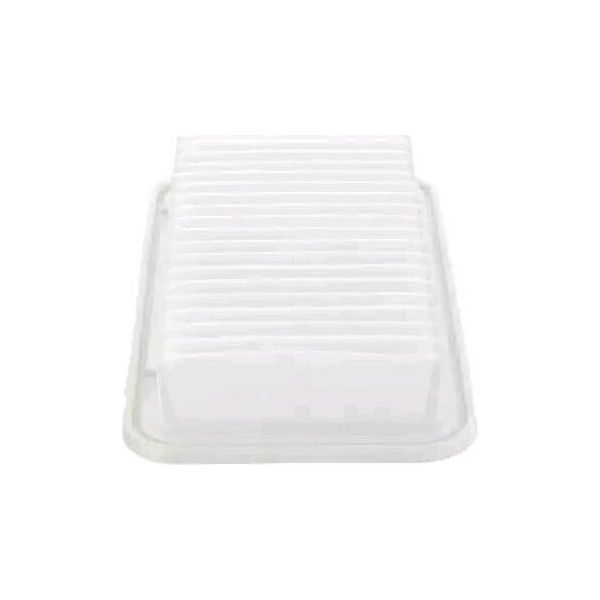 Champion CAF100813P - Filtro Aria Oe 17801 0D010 Per Avensis (T25), Avensis Verso (M2), Corolla (E12), Corolla Verso (E12)-image