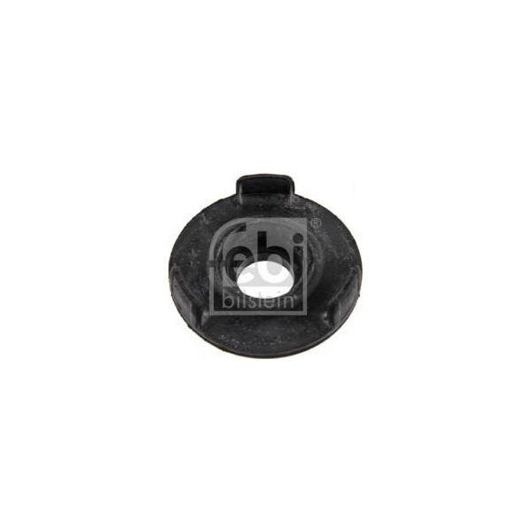Febi Bilstein 36485 - Cuscinetto Oe 5127690AA, Differenziale Per Crossfire, Classe C (W202), Classe C (W203), Classe C (CL203), Classe C (S202), Classe C (S203), Classe Clc (CL203), Clk (C208), Clk (C209), Clk (A208), Clk (A209), Classe E (W210), Classe E (S210), Classe S (W140), Classe S (C140), Slk (R170), Slk (R171), Slk (R172)-image