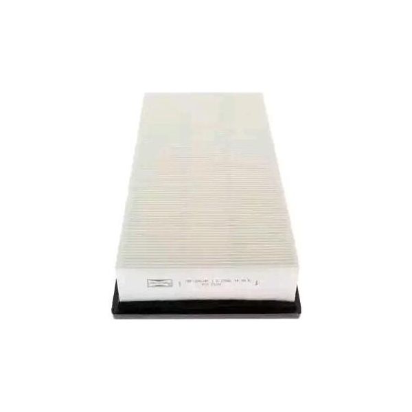 Champion CAF100634P - Filtro Aria Oe 6610580 Per Transit Tourneo-image