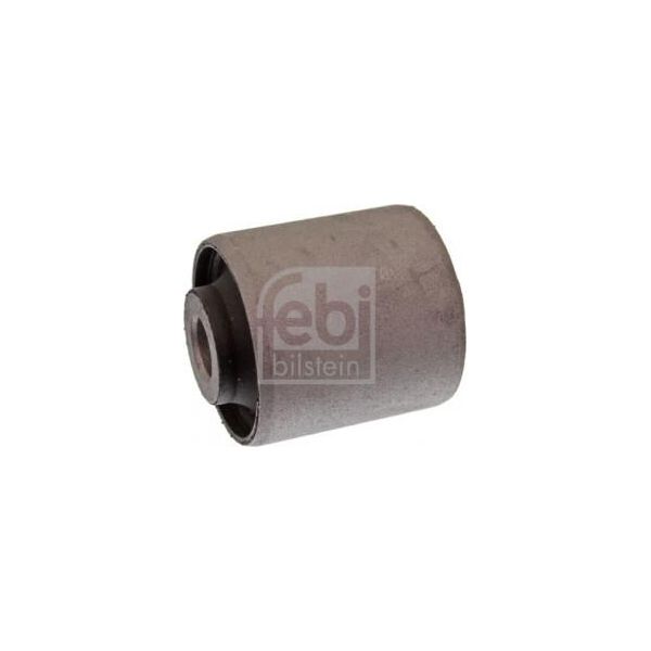 Febi Bilstein 42005 - Cuscinetto Oe 51810 SV4 003, Braccio Di Controllo Per Accord V, Accord Vi, Shuttle (Ra)-image