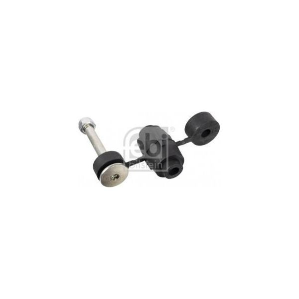 Febi Bilstein 12160 - Oe 54616 00Q0B Gomme Delle Aste Per Scenic I, Megane Scenic, Megane I-image