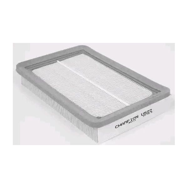 Champion CAF100522P - Filtro Aria Oe 7558338 Per Accent I (X-3), Accent Ii (Lc), Lantra Ii (J-2)-image