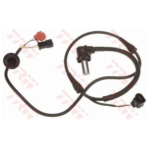 Trw GBS2505 - Sensore Abs Oe 4B0 927 803 Per A6 (4A), A6 (4B)-image